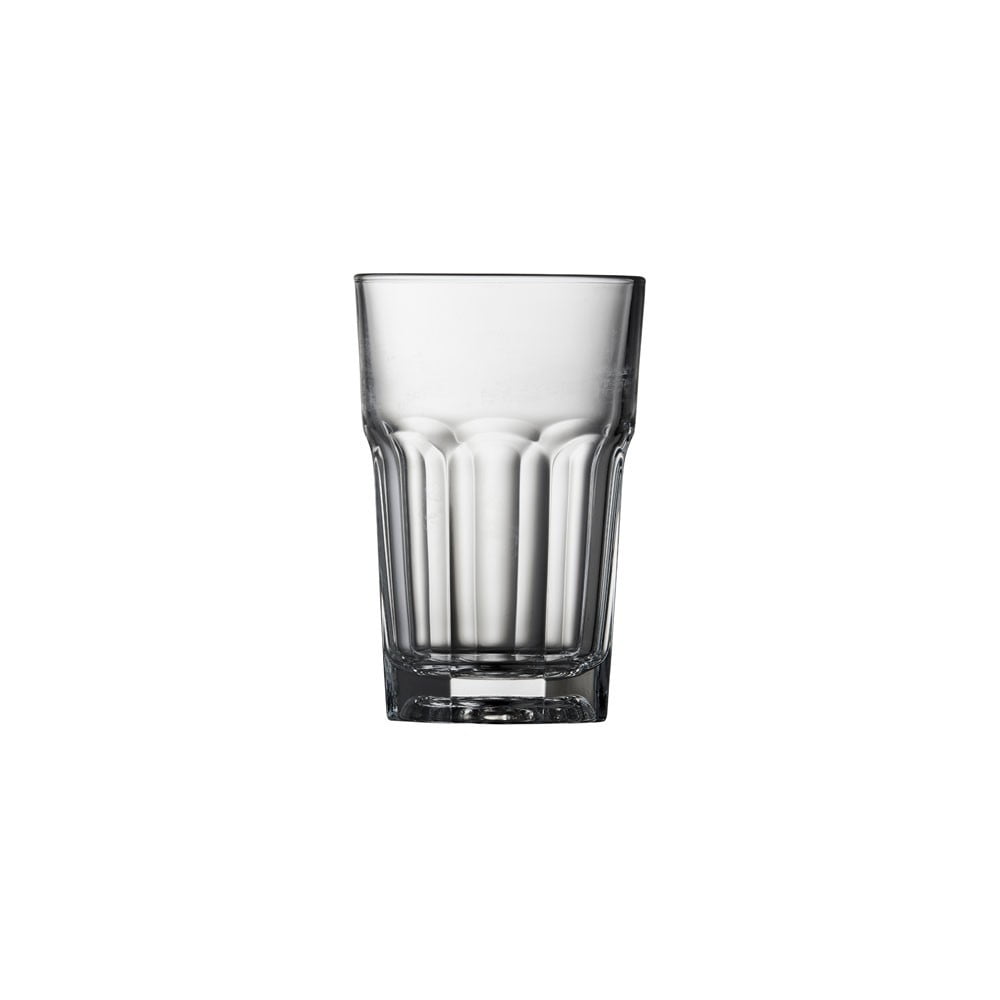 Súprava 6 pohárov Lyngby Glas 290 ml